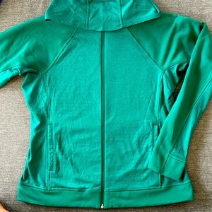 The North Face Flash Dry Hoodie